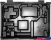 Вкладыш для электроинструмента Milwaukee 4932453510