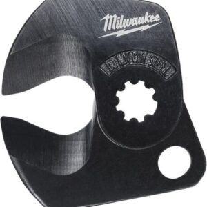 Лезвие Milwaukee для кабелереза M12CC