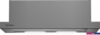 Кухонная вытяжка Indesit INT 62HR X