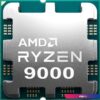 Процессор AMD Ryzen 9 9950X
