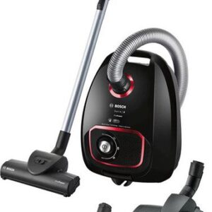 Пылесос Bosch Serie 4 BGLS4POW2