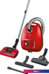 Пылесос Bosch BGLS4PET2