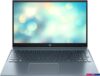 Ноутбук HP Pavilion 15-eg3031ci 84J82EA