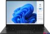 Ноутбук ASUS Zenbook 14 OLED UM3406HA-QD119