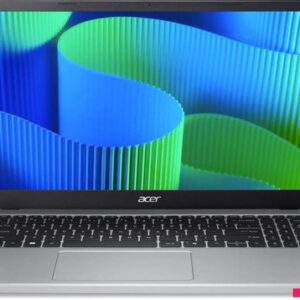 Ноутбук Acer Extensa 15 EX215-34-36NE NX.EHNCD.006
