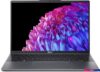 Ноутбук Acer Swift Go 14 SFG14-63-R57X NX.KTSCD.003