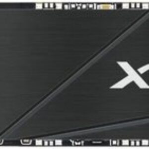 SSD ADATA XPG Gammix S50 1TB SGAMMIXS50C-1000G-CS