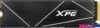 SSD ADATA XPG GAMMIX S70 Blade 4TB AGAMMIXS70B-8000G-CS