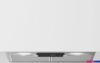 Кухонная вытяжка Indesit INAE 52FLS X