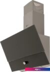 Кухонная вытяжка Schtoff Valencia 60 (серый)