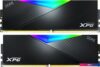 Оперативная память ADATA XPG Lancer RGB 2x16ГБ DDR5 8000 МГц AX5U8000C3816G-DCLARBK