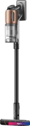 Пылесос Dreame Cordless Vacuum Cleaner Z20 (международная версия)