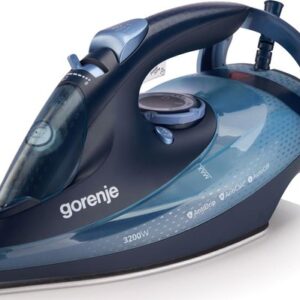 Утюг Gorenje SIH3200DB