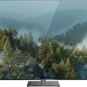 OLED телевизор Skyworth 55SXF9850