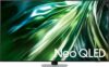 MiniLED телевизор Samsung Neo QLED 4K QN90D QE43QN90DAUXCE