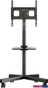 Кронштейн Onkron TS1137 (черный)