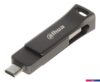 USB Flash Dahua P629 32GB DHI-USB-P629-32-32GB
