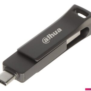 USB Flash Dahua P629 32GB DHI-USB-P629-32-32GB