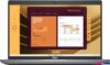 Ноутбук Dell Latitude 5450-5854