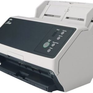 Сканер Fujitsu fi-8150