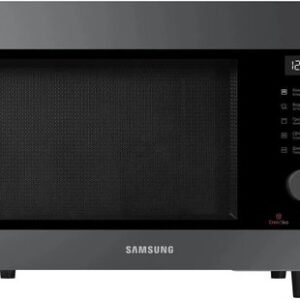 Микроволновая печь Samsung MC32DB7746KCBW