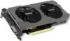 Видеокарта Inno3D GeForce RTX 3050 Twin X2 16GB N30502-06D6-1711VA60