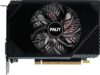 Видеокарта Palit GeForce RTX 3050 StormX V1 NE63050018P1-1070F