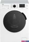 Стиральная машина BEKO WSPE7612W