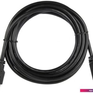 Адаптер ACD ACD-U3ABM-20L USB Type-A - USB Type-B (2 м
