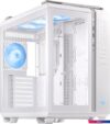 Корпус ASUS TUF Gaming GT502 Plus (белый)