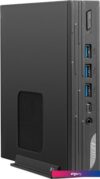 Компактный компьютер MSI Pro DP10 12M-226XRU 9S6-B0A621-226