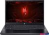 Игровой ноутбук Acer Nitro V 15 ANV15-51-593U NH.QNBER.003