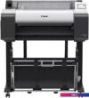 Плоттер Canon imagePROGRAF TM-255