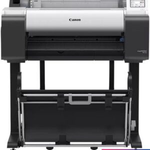 Плоттер Canon imagePROGRAF TM-255