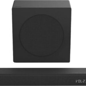 Саундбар Hisense HS3100