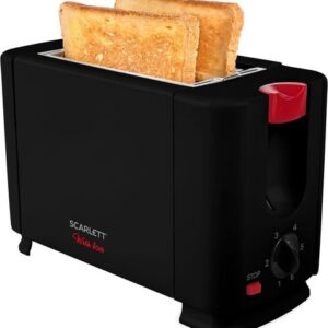 Тостер Scarlett SC-TM11034