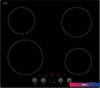 Варочная панель Korting HI 61071 KB
