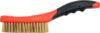 Щетка зачистная Yato YT-6344
