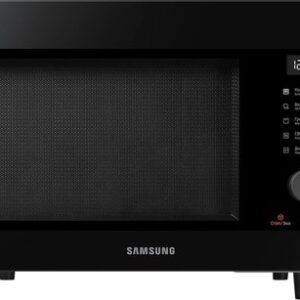 Микроволновая печь Samsung MC32DG7646KKBW