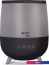 Увлажнитель воздуха Vitek VT-2356