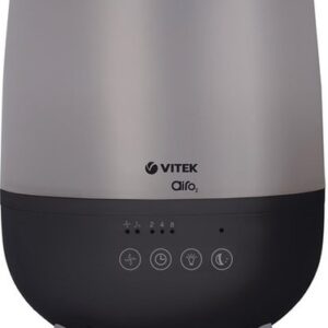 Увлажнитель воздуха Vitek VT-2356