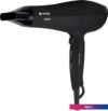 Фен Vitek VT-8232