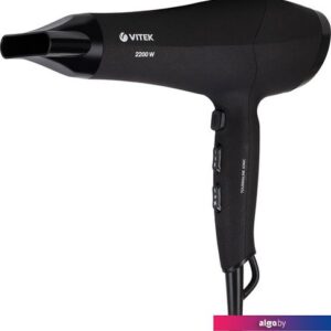 Фен Vitek VT-8232
