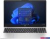 Ноутбук HP 256 G10 844F9P-CB2B