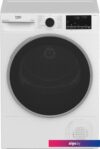 Сушильная машина BEKO B3T47239