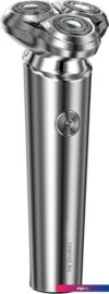 Электробритва CENTEK CT-2150