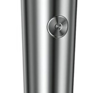 Электробритва CENTEK CT-2150