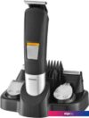 Машинка для стрижки волос CENTEK CT-2138