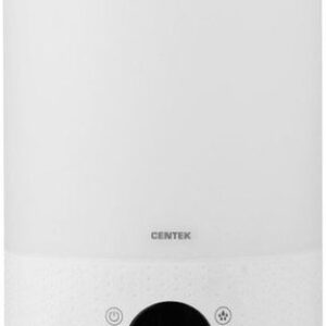 Увлажнитель воздуха CENTEK СТ-5104