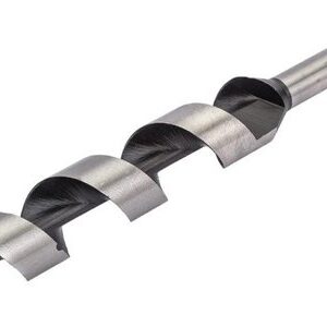 Сверло Kranz KR-91-0715